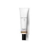 Bobbi Brown Vitamin Enriched Skin Tint Deep 50ml