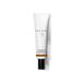 Bobbi Brown Vitamin Enriched Skin Tint Deep 50ml