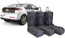 Car-Bags Chevrolet Volt 2011-2016 5-portes Pro-Line