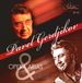 Pavel Gega Opera Arias & Duets
