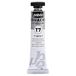 Pebeo Studio gouachefkleur, 20 ml wit-titanium