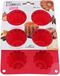 CREALYS - CREALYS kaneelvorm 6 in silicone - 513012