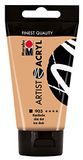 Marabu Artist acryl rosé-beige 75 ml