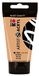 Marabu 12200002903 - Artist acryl rosé-beige 75 ml