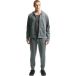 Nike Trainingsbroek Flex