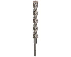Bosch SDS-plus-3 betonboor 24x200x250mm