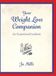 Your Weight Loss Companion: An Inspirational Cookbook