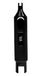 Muc-Off Valve Core Remover Zwart Outil pour valve