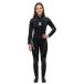 Scubapro Definition Steamer 7mm Combinaison pour femme