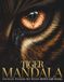Tiger Mandala Coloring Book for Adults: Intricate Tiger Designs for Stress Relief and Focus