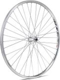 Gurpil Hibrida Zac 20 Racefiets Voorwiel Zwart 9 x 100 mm