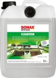 SONAX PROFILINE Cleanstar Interieurreiniger 5 liter - Jerrycan