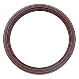 Oil Ajusa Oil seal 15104600