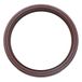 Oil Ajusa Oil seal 15104600
