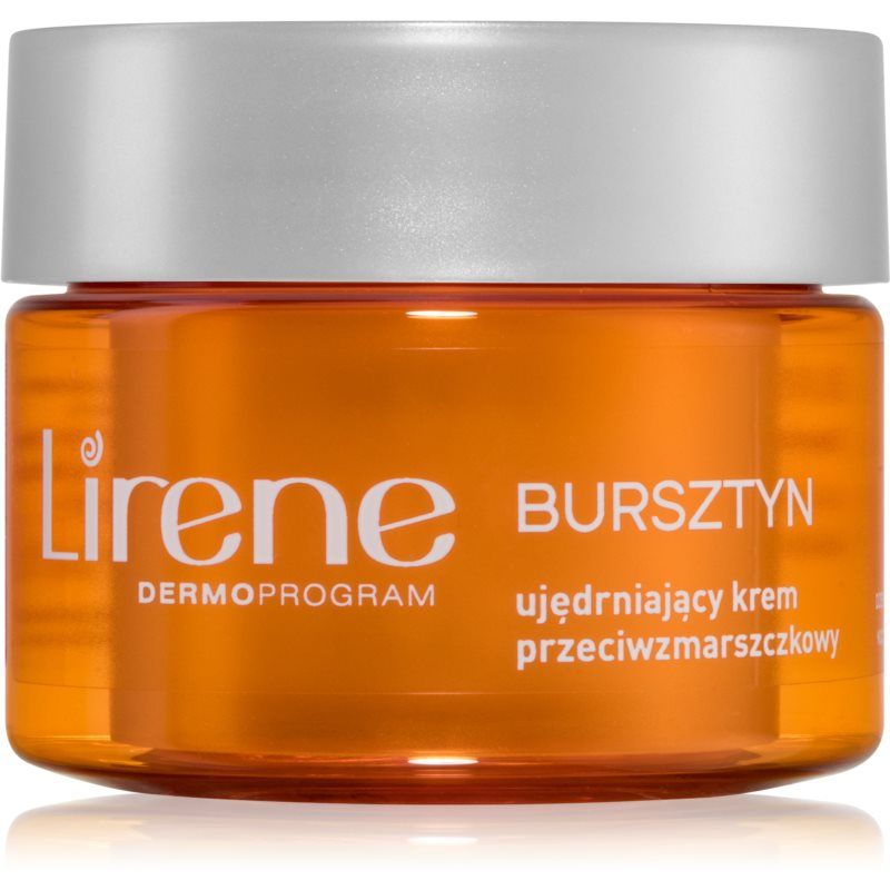 Rejuvenating Care