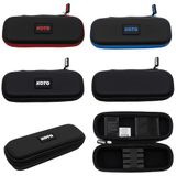 KOTO darts KOTO - EVA Small Blauw - Dart Case - EVA Foam