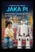 JAKA PI Piccolo Robot Umanoide