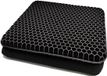 Unyqoos Coussin de siège en gel
