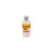 Gilbert Laboratoria medium pour le retrait de bandes adhésives es