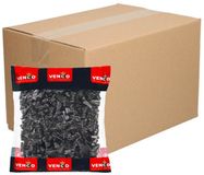 Venco Limburgse Katjes 6 x 1 kg