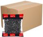 Venco Limburgse Katjes 6 x 1 kg