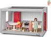 Lundby Poppenhuis Lundby Room - Startkit
