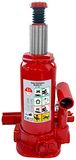 hydraulische RD9 hydraulische krik fles 5 TN | Voor voertuigen