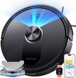 Proscenic Q10+