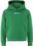 Craft kinderhoodie Community 2.0-logo JR 1915346
