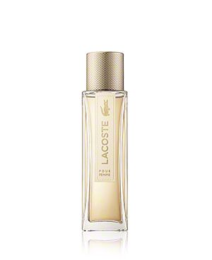 Eau de Parfum Spray / - / -