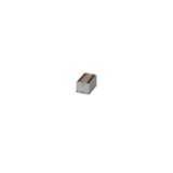 Phoenix Contact 3273308 Verdeelblok 46.5 mm Spanveer Grijs 8 stuk(s)