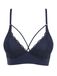C&City BH donkerblauw