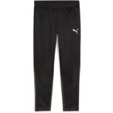 Puma Trainingsbroek Teamgoal