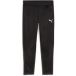 Puma Trainingsbroek Teamgoal