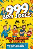 999 Bro Jokes