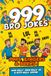 999 Bro Jokes
