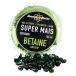 Reactor Baits Maïs de pêche Super Bétaïne 100g