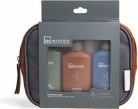 Korres IDC Institute 4 Elements Collection Kappersset - 4 Onderdelen