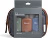 Korres IDC Institute 4 Elements Collection Kappersset - 4 Onderdelen