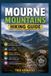 Mourne Mountains Hiking Guide: Discover Scenic Trails, Mountain Walks, Hidden Gems, and Unforgettable Adventures in Northern Ireland.