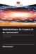 Mathématiques Editions Notre Savoir Mathématiques de l'espace et de l'astronomie Paperback