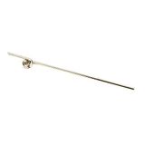 E-Flite EFLG102 10 - 15 Linker Hoofddraad Strut