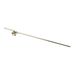 E-Flite EFLG102 10 - 15 Linker Hoofddraad Strut
