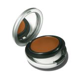 M.A.C Cosmetics Studio Fix Tech Cream-to-Powder NC55 - 10ml