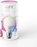 LIFX LED-Lamp Mini - E27 - White & Colour