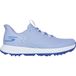 Skechers Go Golf Elite 6, bleu