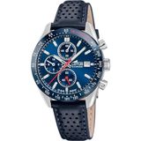 Lotus CHRONO 18995/7 Herenchronograaf