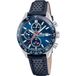 Lotus CHRONO 18995/7 Herenchronograaf