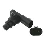 febi bilstein 28130 Nokkenassensor, verpakking van één