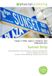 Sunset OmniScriptum Sunset Strip Paperback